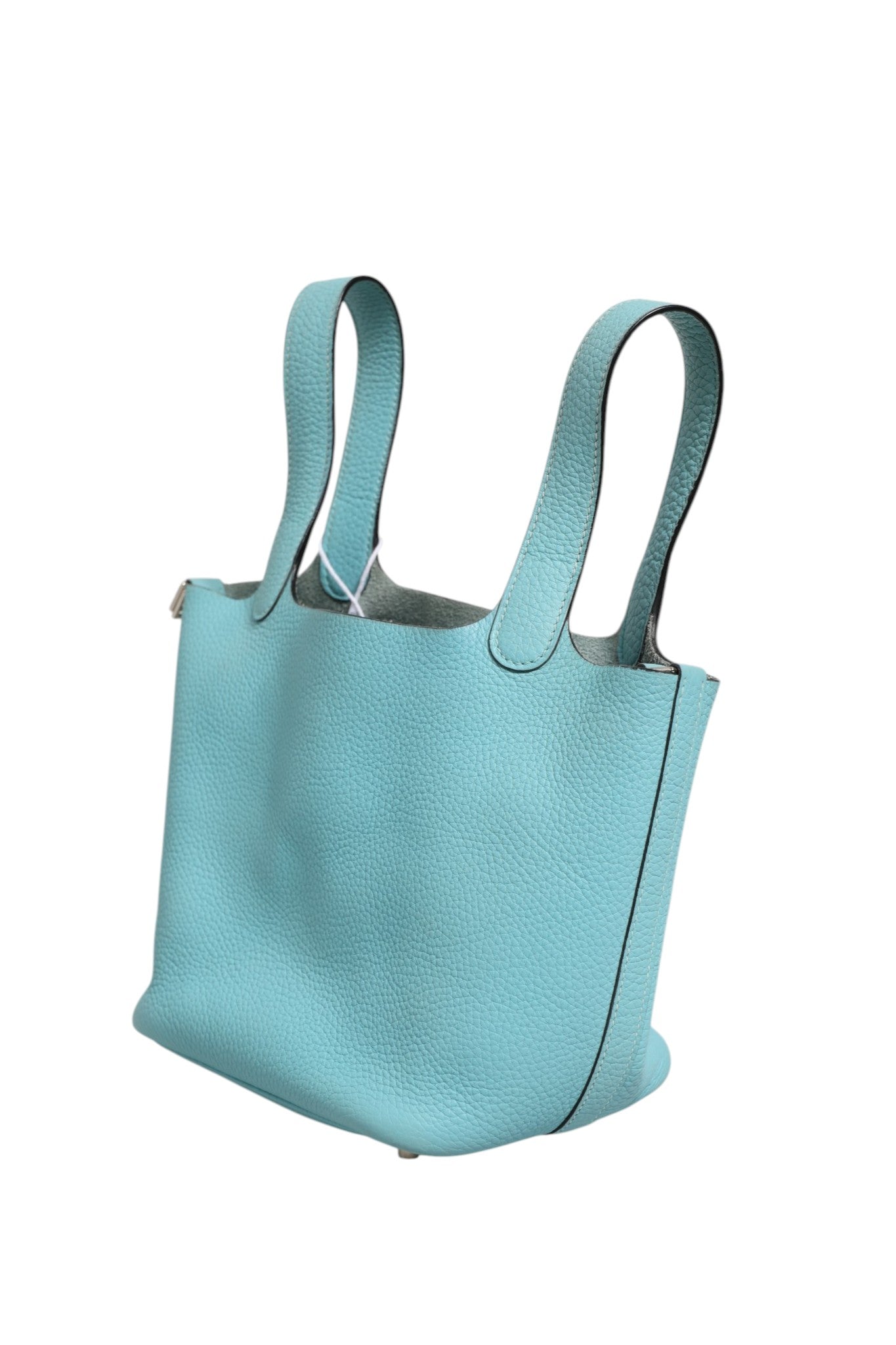 Picotin Lock 18 Tasche