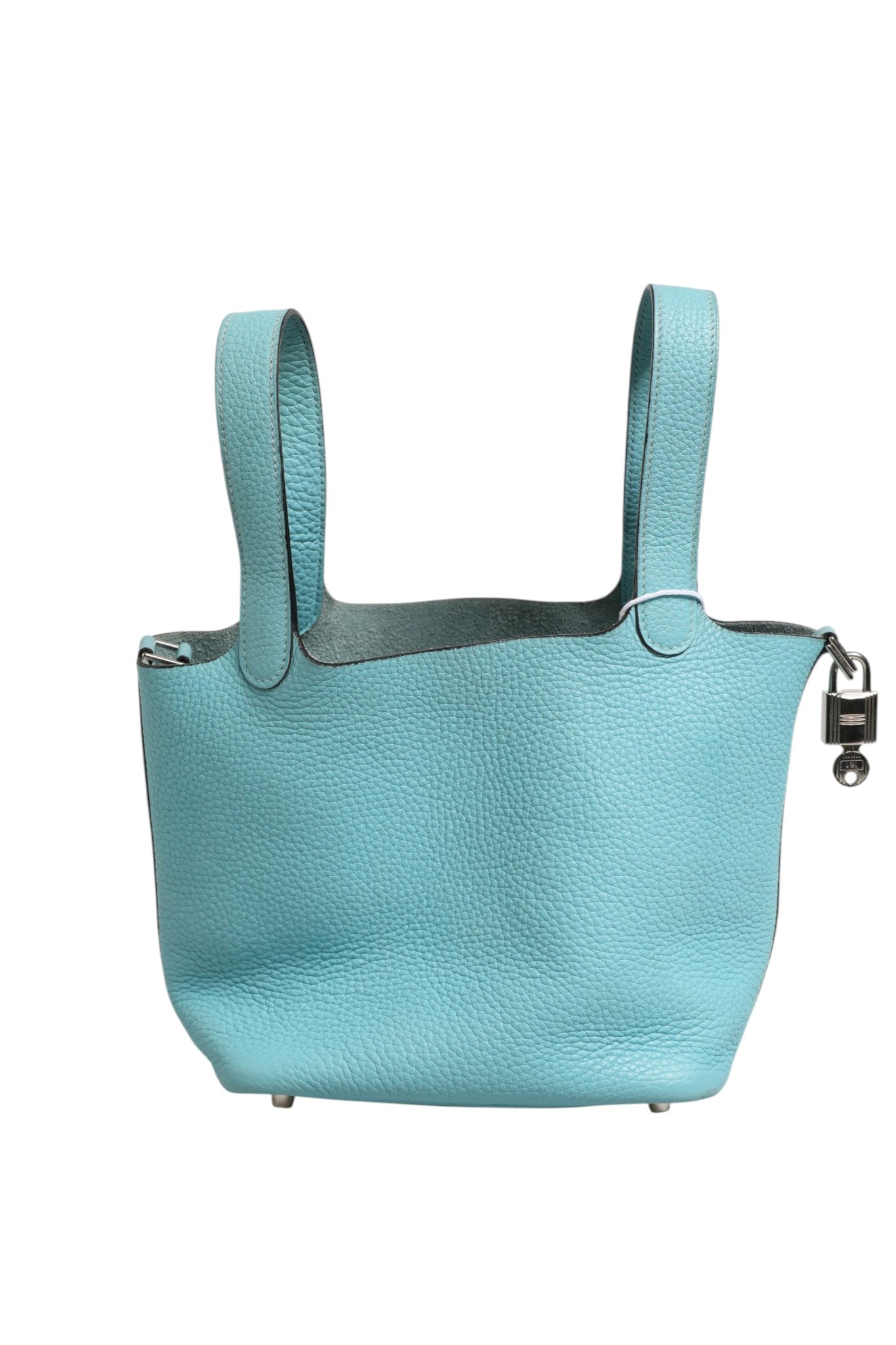 Picotin Lock 18 Tasche