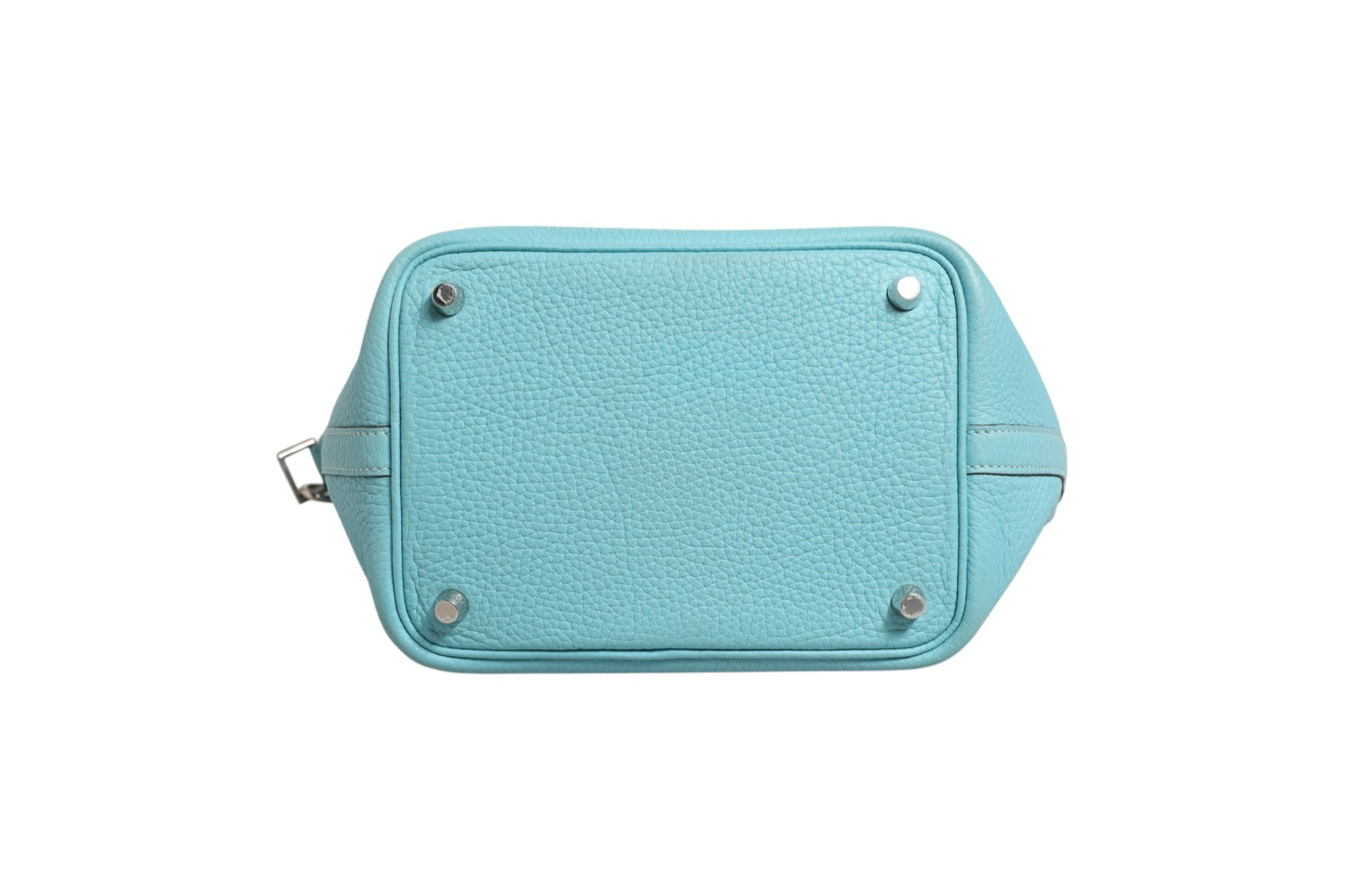 Picotin Lock 18 Tasche