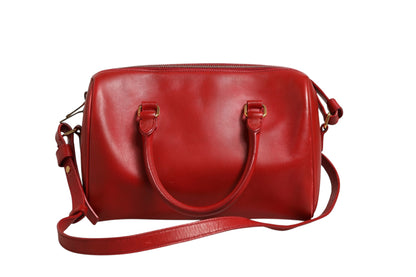 Klassische Baby Duffle