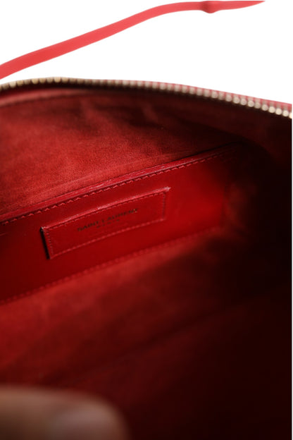 Klassische Baby Duffle