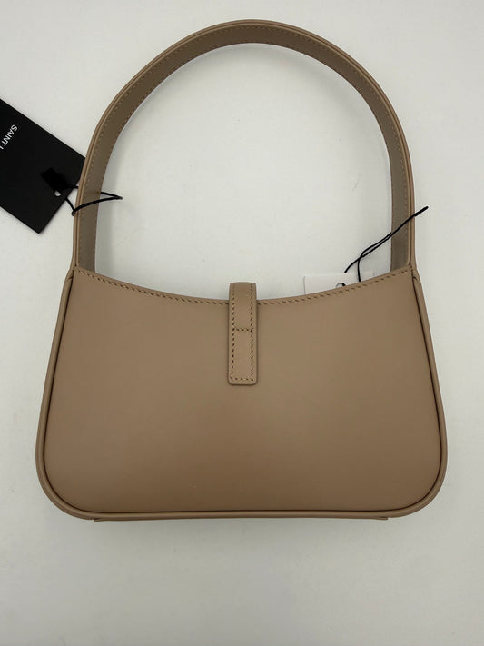 SAINT LAURENT LA 5 A 7 Mini Handtasche