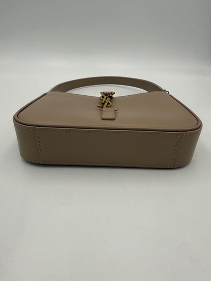 SAINT LAURENT LA 5 A 7 Mini Handtasche