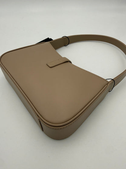 SAINT LAURENT LA 5 A 7 Mini Handtasche
