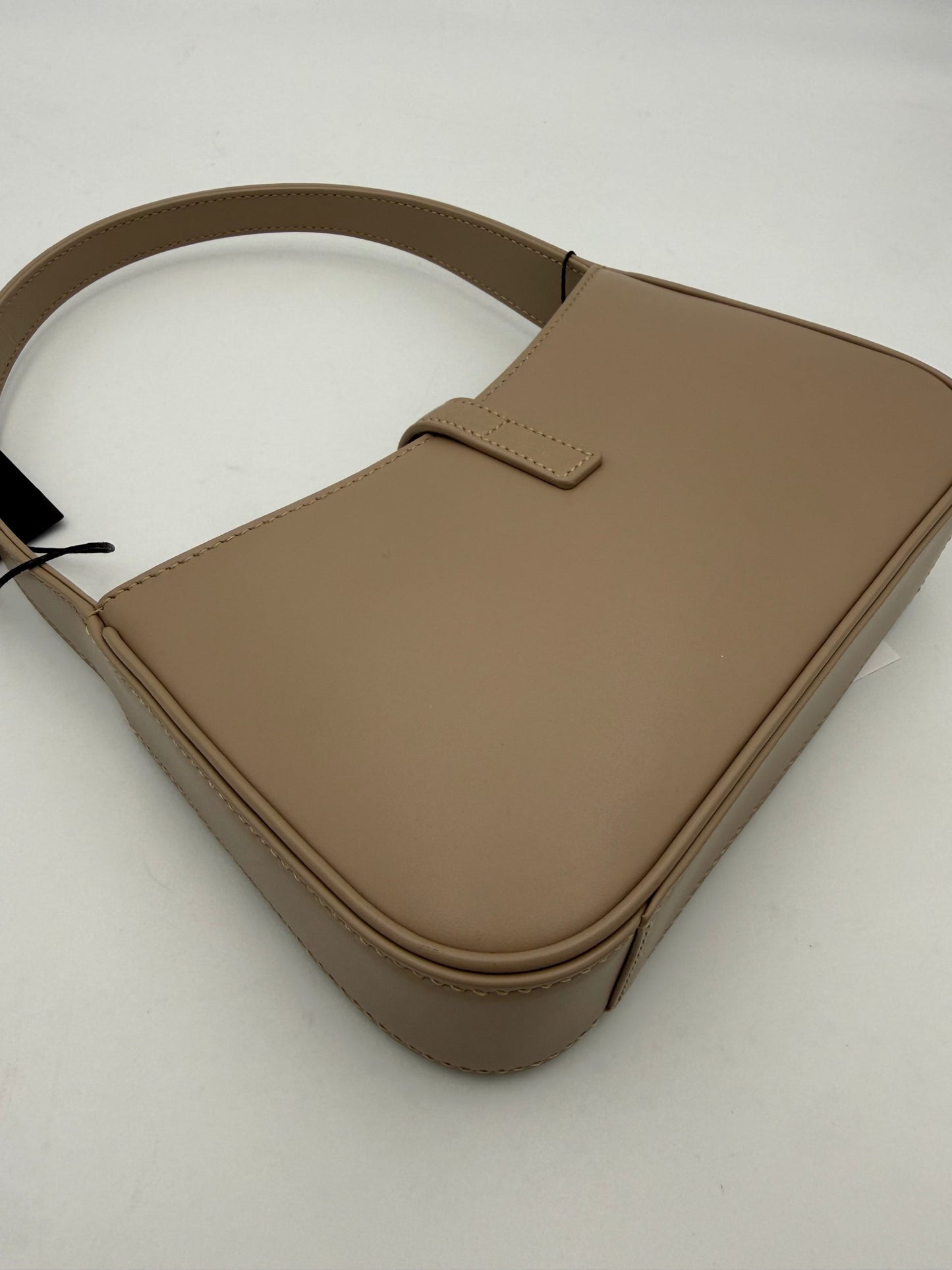 SAINT LAURENT LA 5 A 7 Mini Handtasche