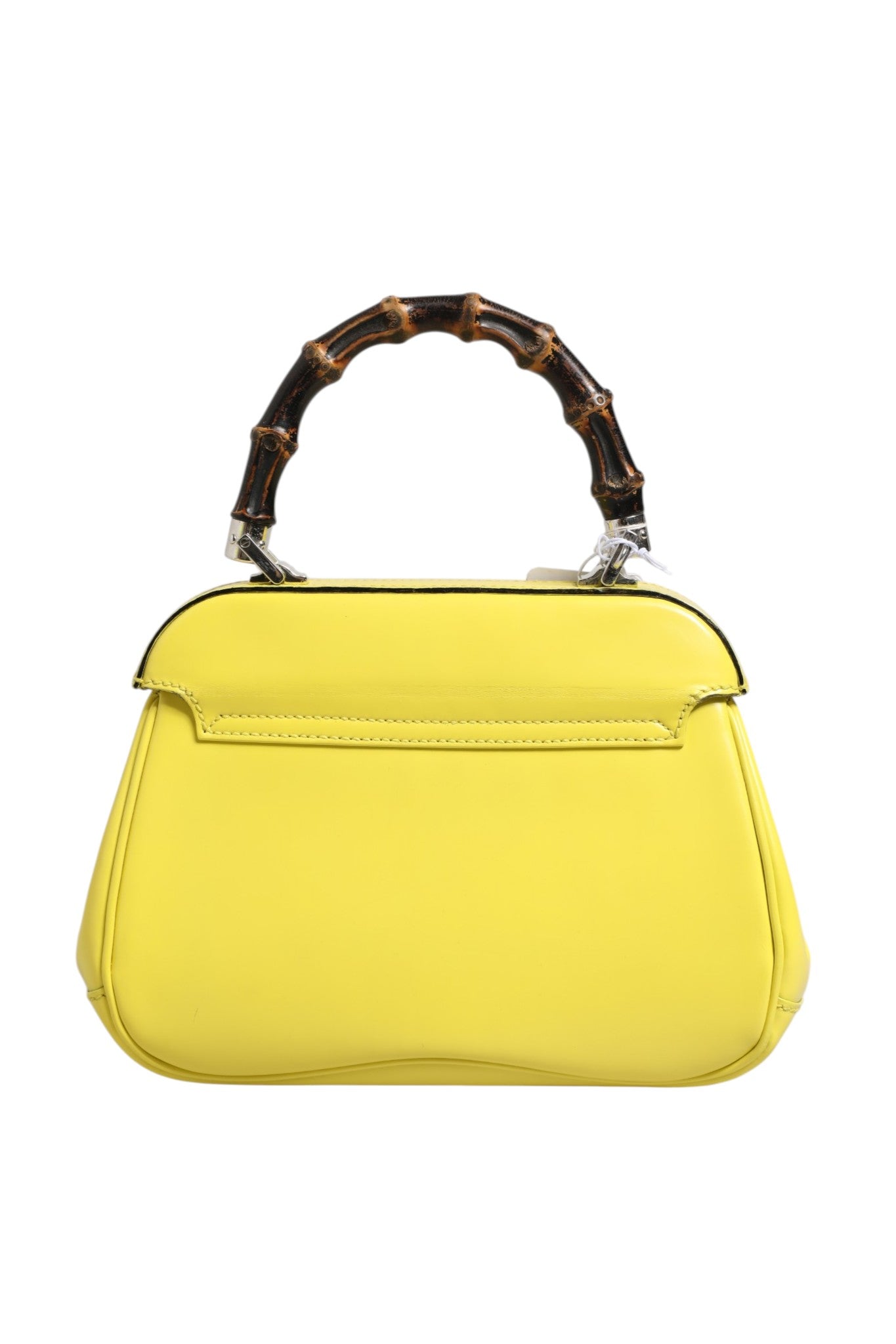 Lady Lock Henkeltasche