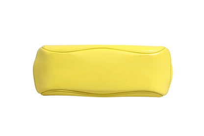 Lady Lock Henkeltasche
