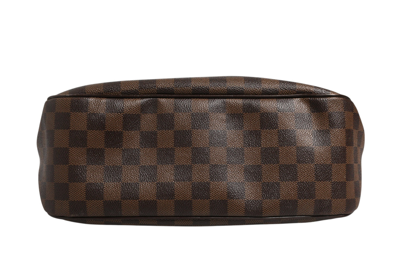 Damier Ebene Besace Rosebery Umhängetasche