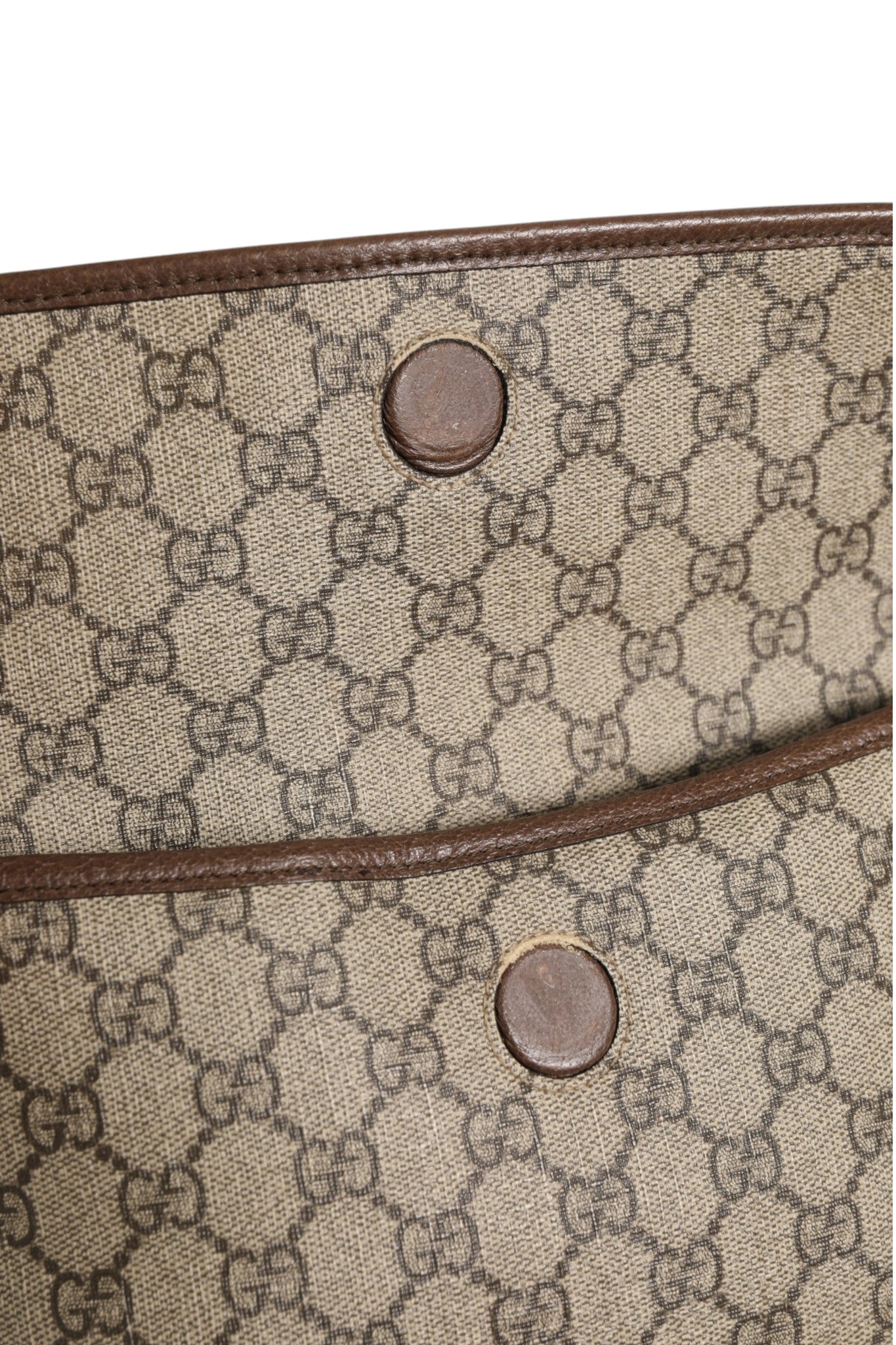 Supreme Canvas Gürteltasche
