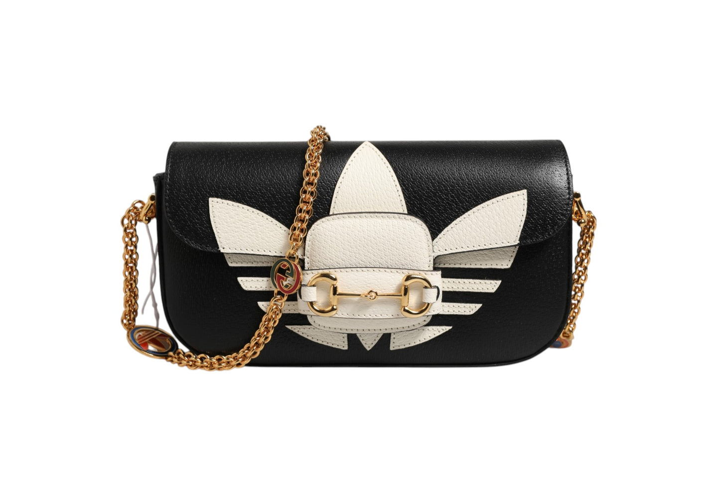 Horsebit 1955 Schultertasche