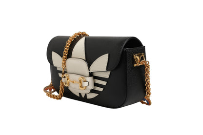 Horsebit 1955 Schultertasche