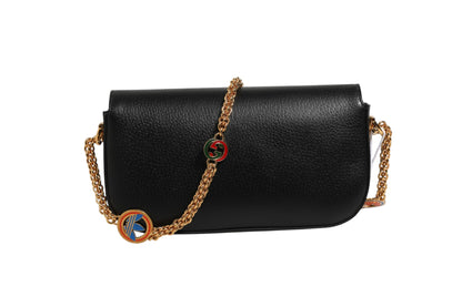 Horsebit 1955 Schultertasche
