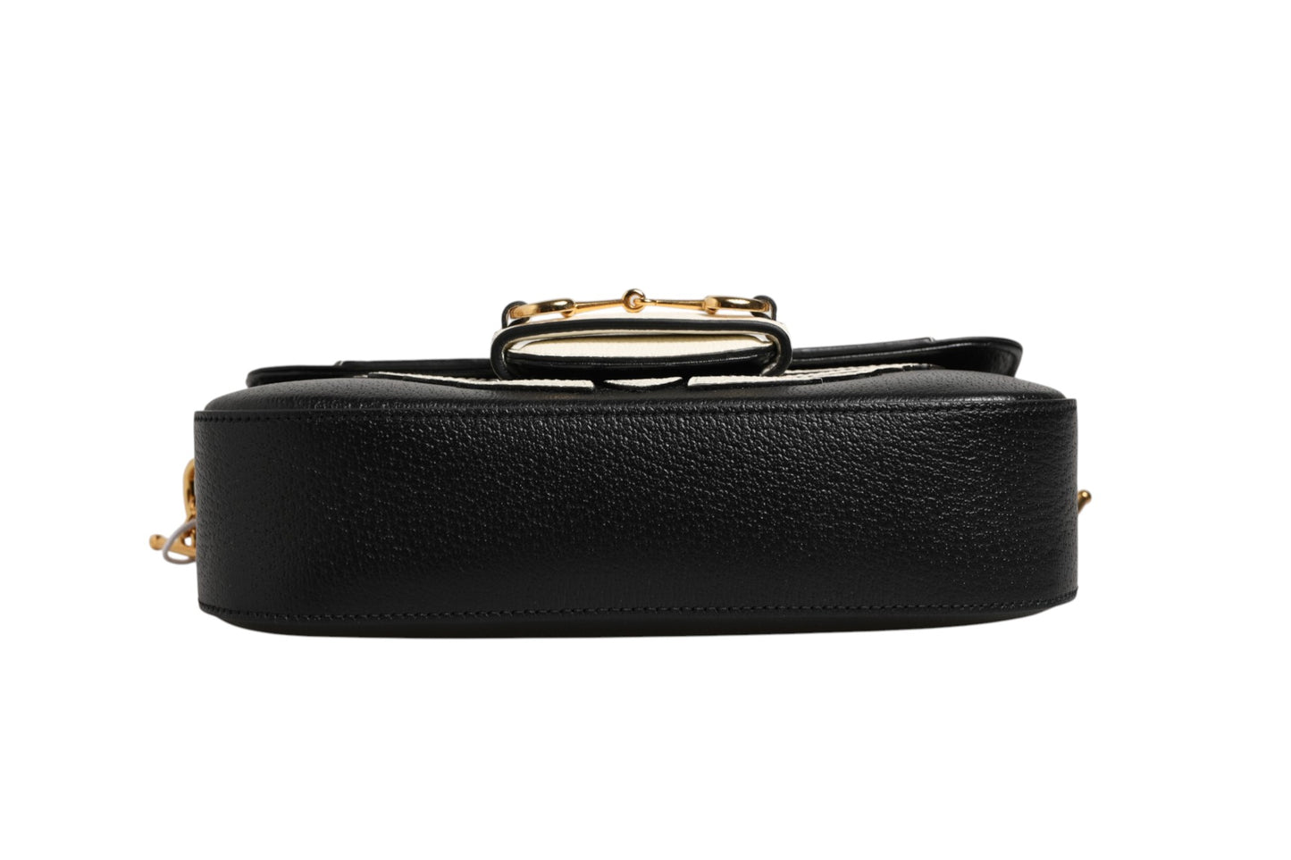Horsebit 1955 Schultertasche