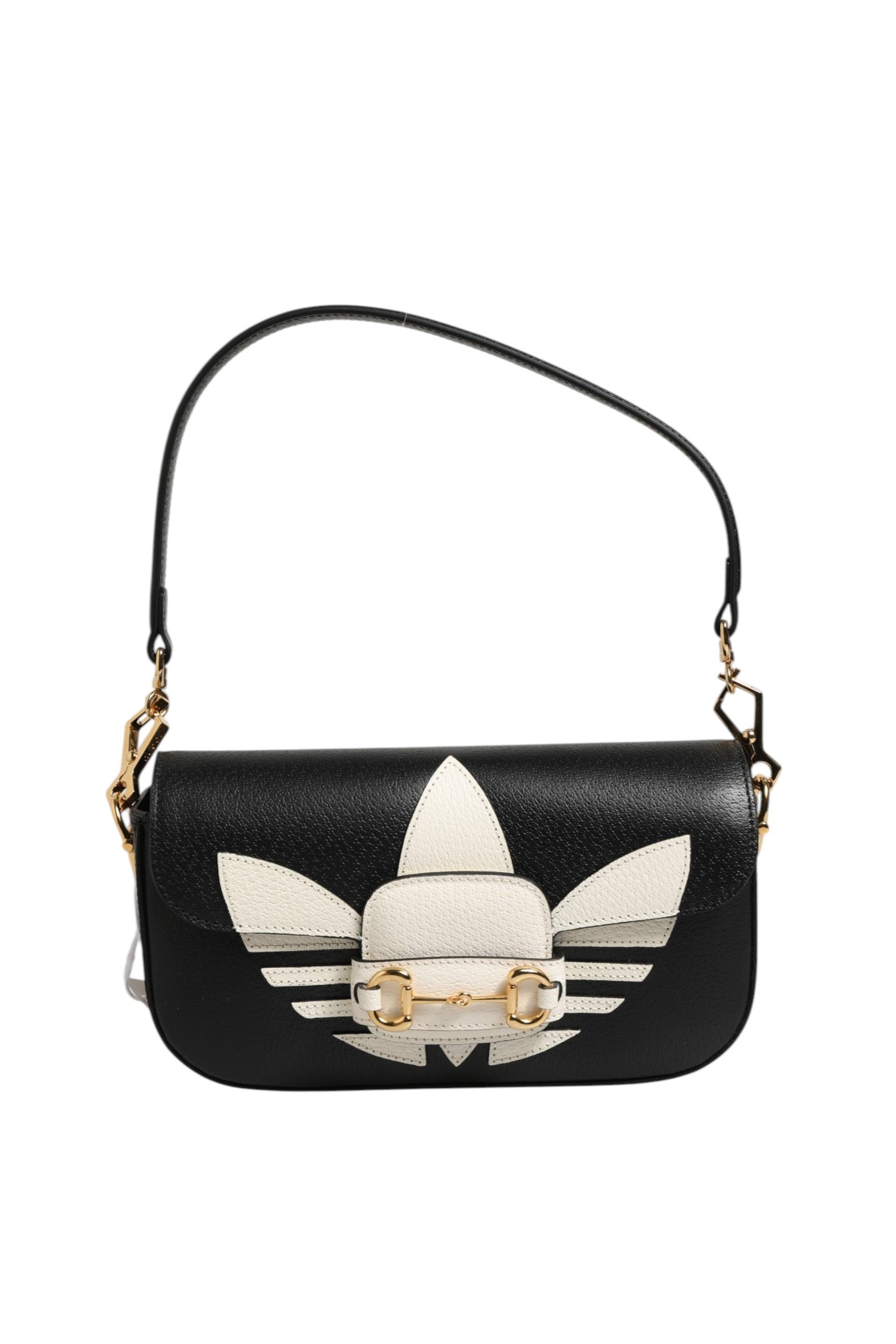 Horsebit 1955 Schultertasche