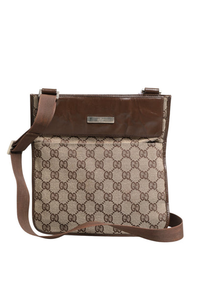 Supreme Schultertasche