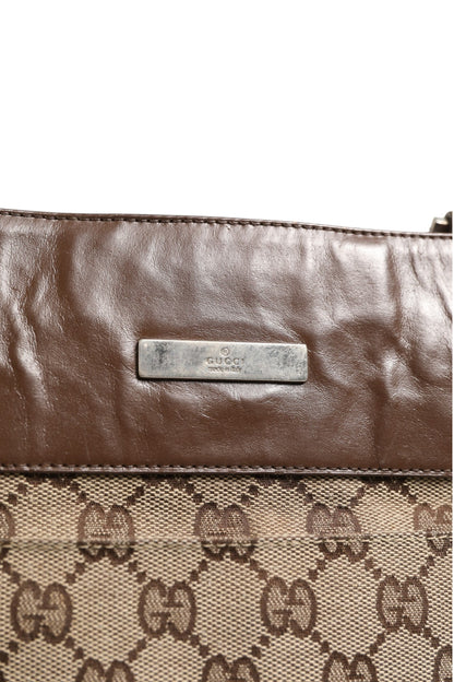 Supreme Schultertasche