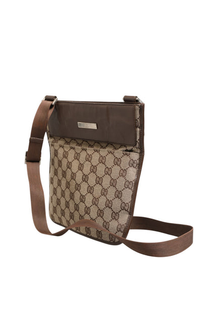 Supreme Schultertasche