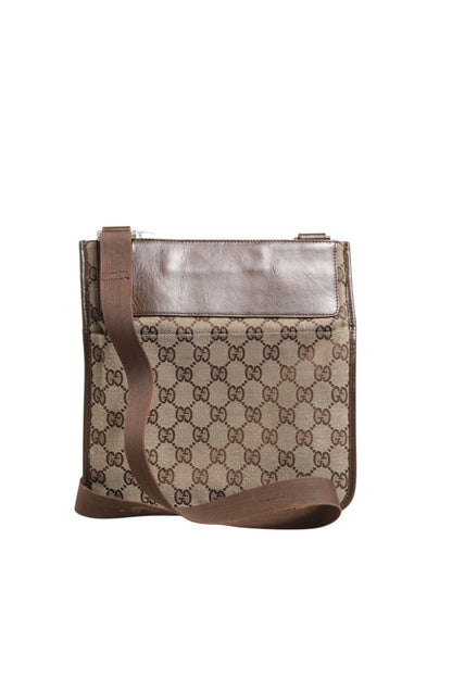 Supreme Schultertasche