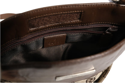 Supreme Schultertasche