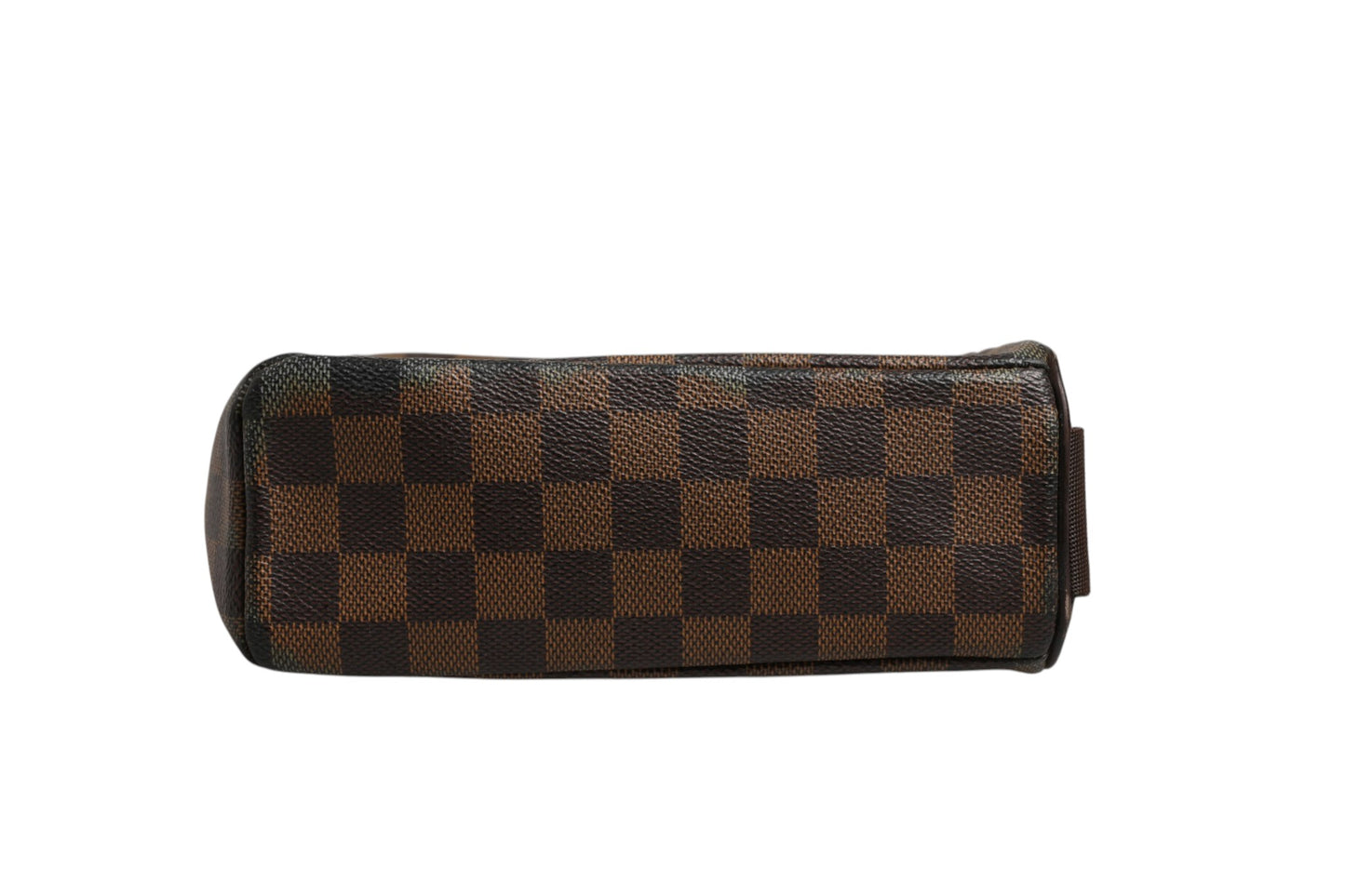 Damier Ebene Olav PM Umhängetasche