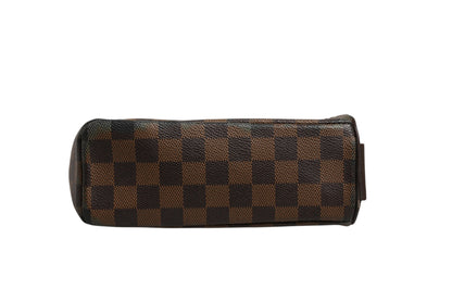 Damier Ebene Olav PM Umhängetasche