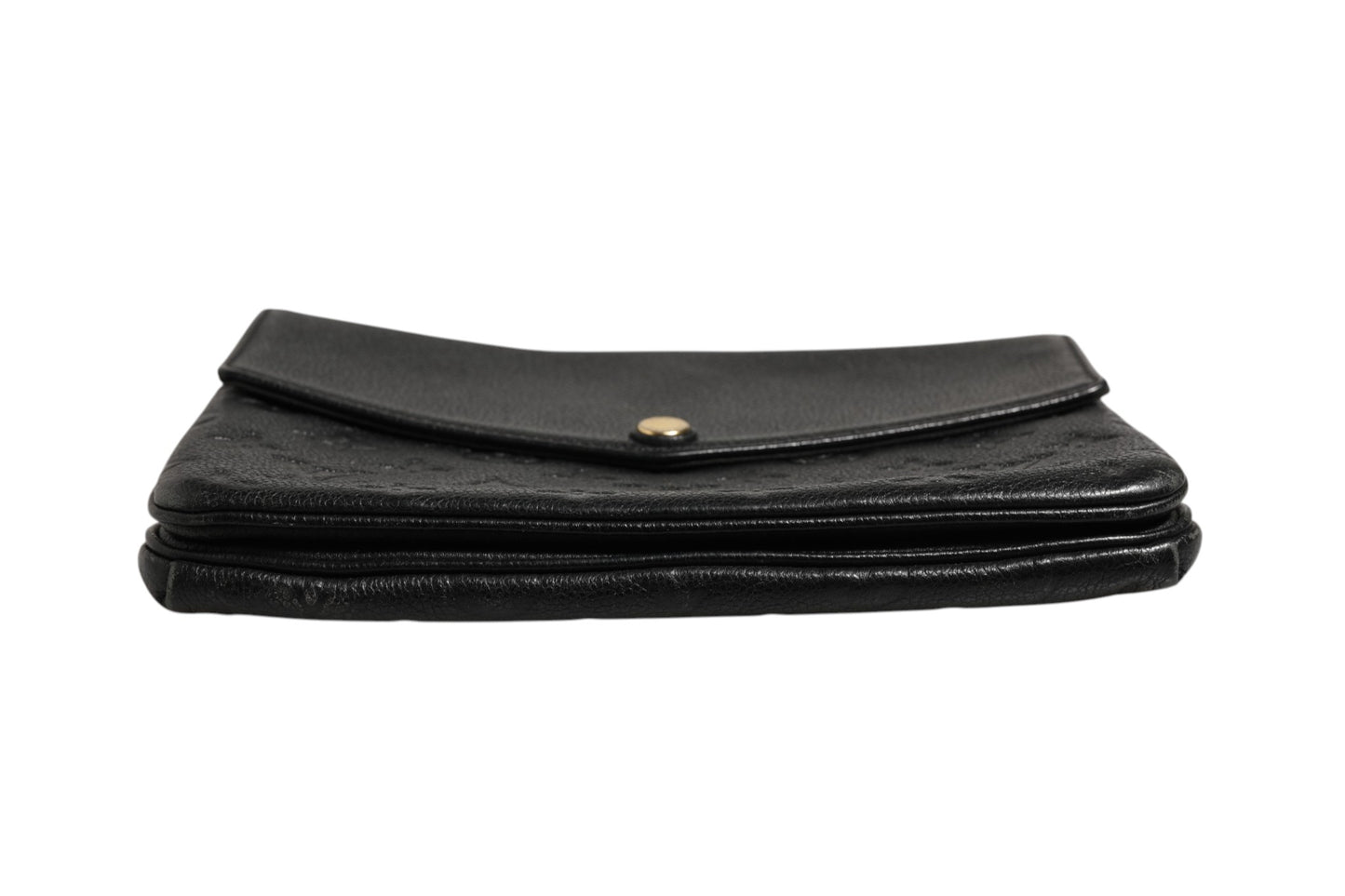 Monogram Empreinte Twice Tasche