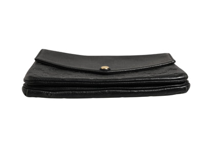Monogram Empreinte Twice Tasche