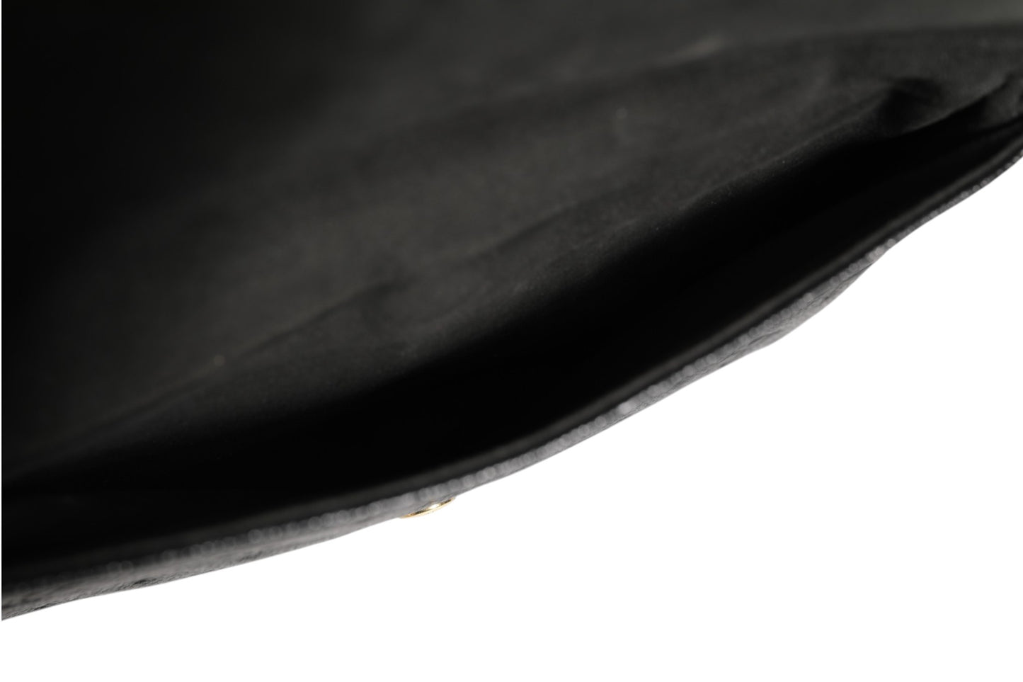 Monogram Empreinte Twice Tasche