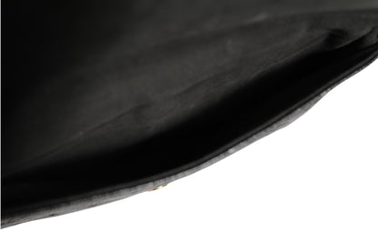Monogram Empreinte Twice Tasche