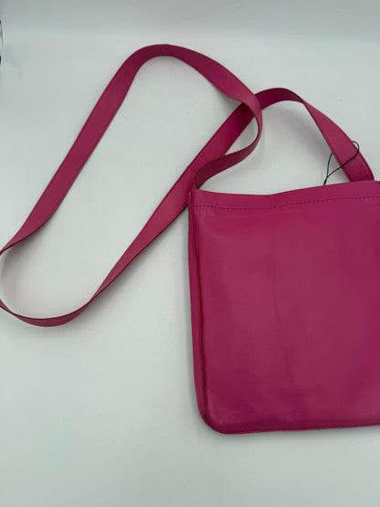 HERMES CLOU DE SELLE Handtasche