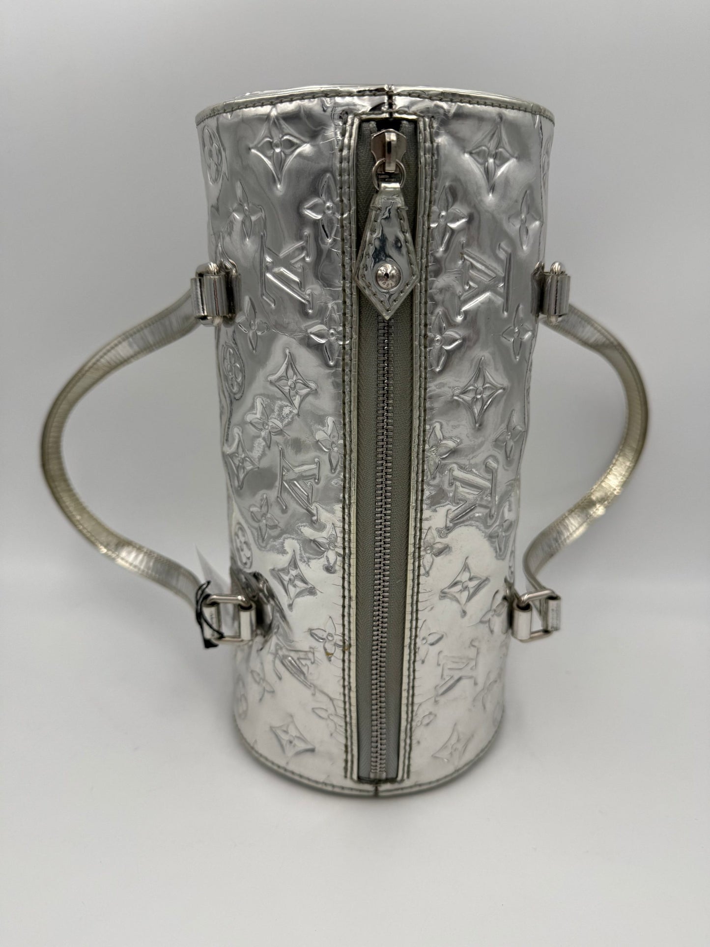 Torebka LOUIS VUITTON Papillon MIROIR Marc Jacobs