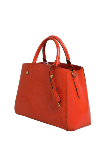 Montaigne Tasche