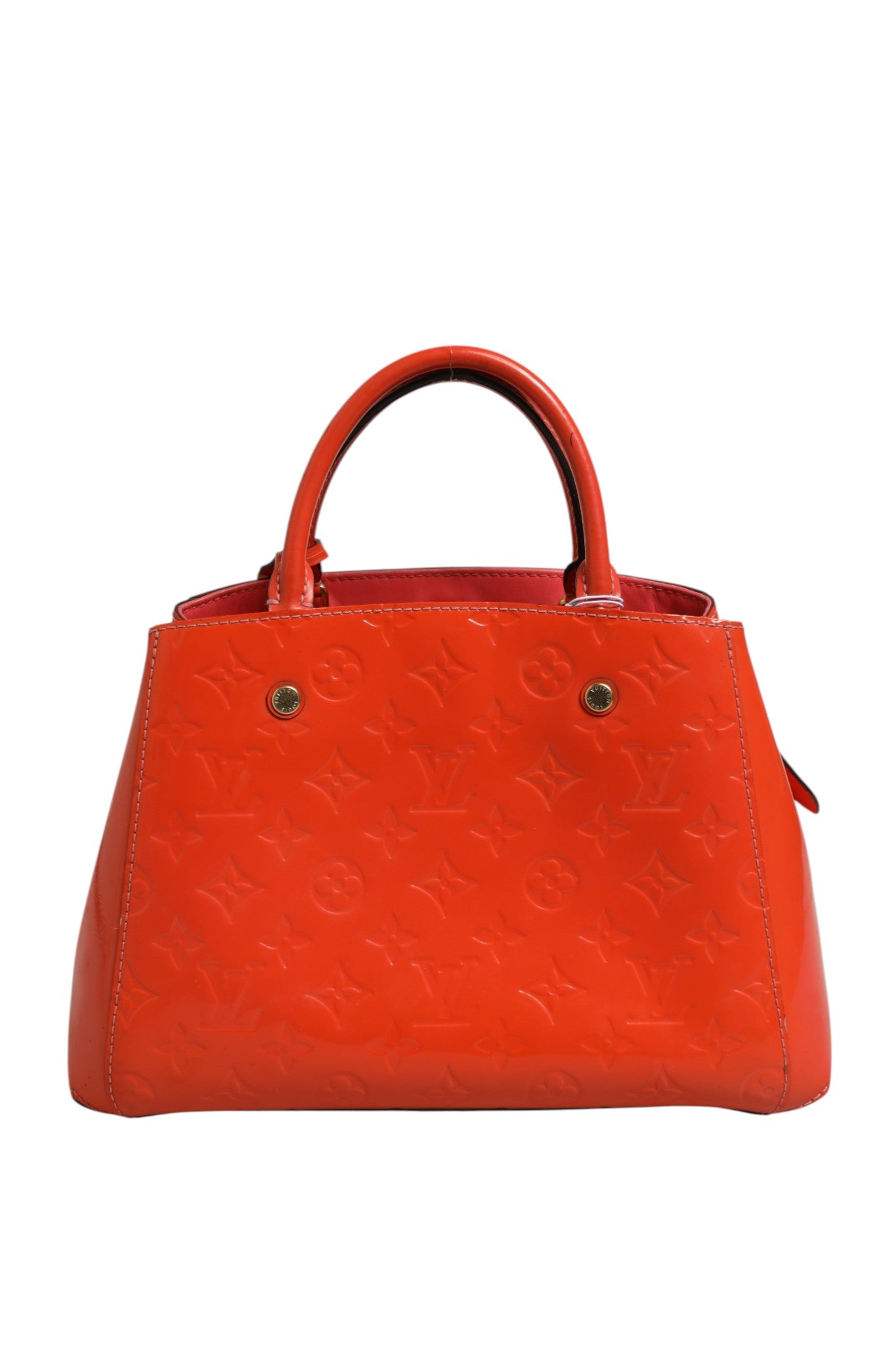 Montaigne Tasche