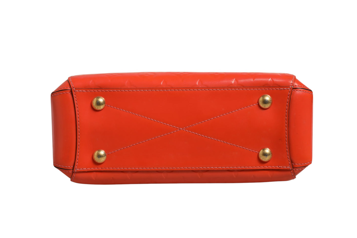 Montaigne Tasche