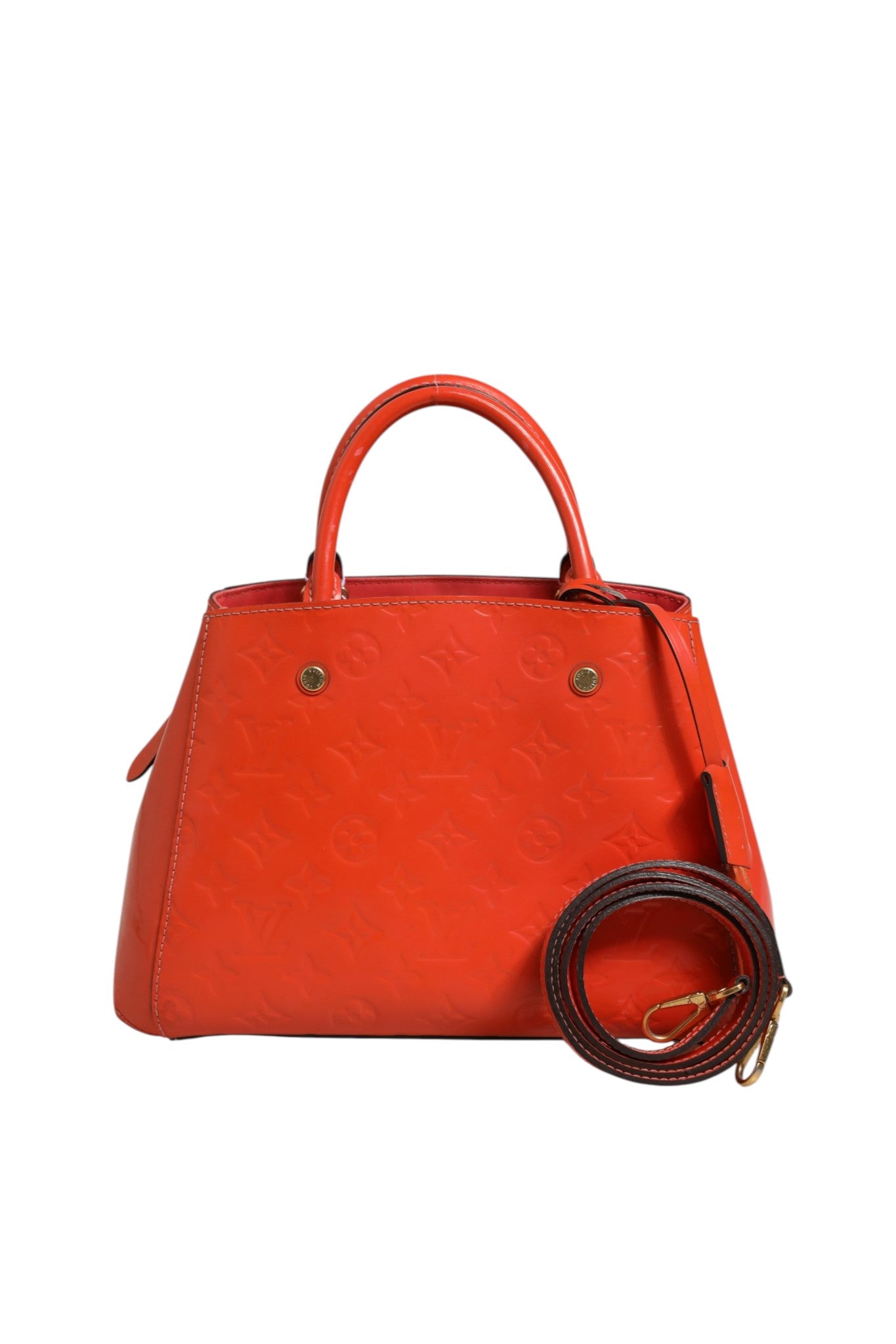 Montaigne Tasche