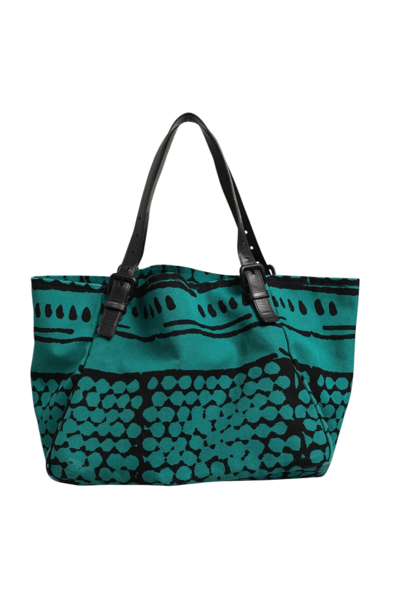 THEROS Multi Mino Tasche – Offizielle Ames The Bags Kollektion
