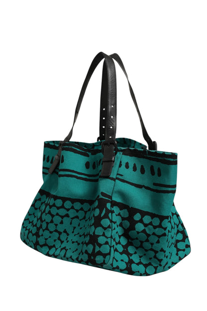 THEROS Multi Mino Tasche – Offizielle Ames The Bags Kollektion