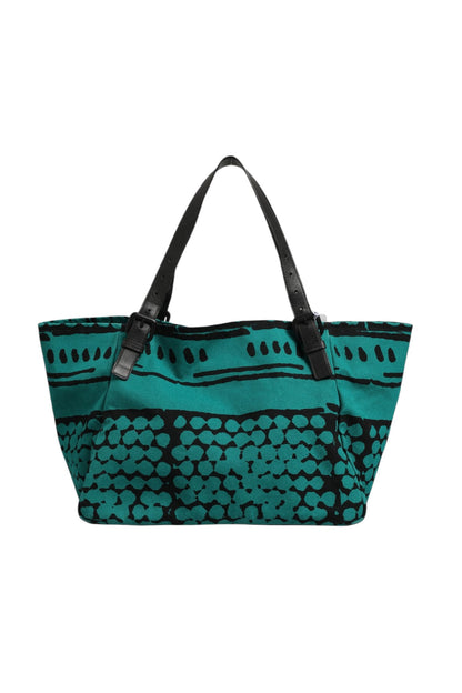 THEROS Multi Mino Tasche – Offizielle Ames The Bags Kollektion