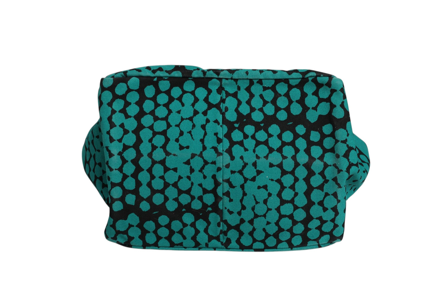 THEROS Multi Mino Tasche – Offizielle Ames The Bags Kollektion