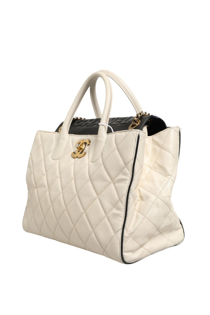 Portobello Tote Bag