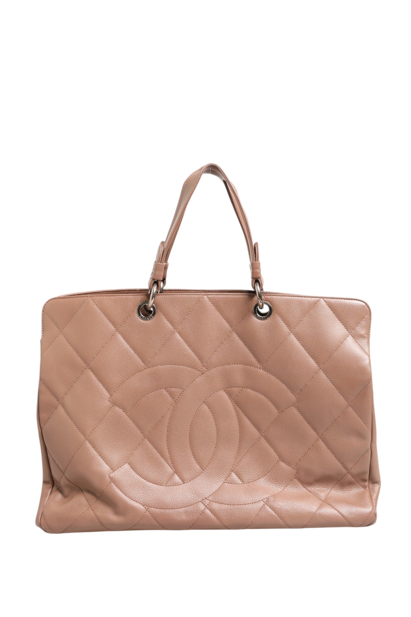 Große Shopping-Tasche
