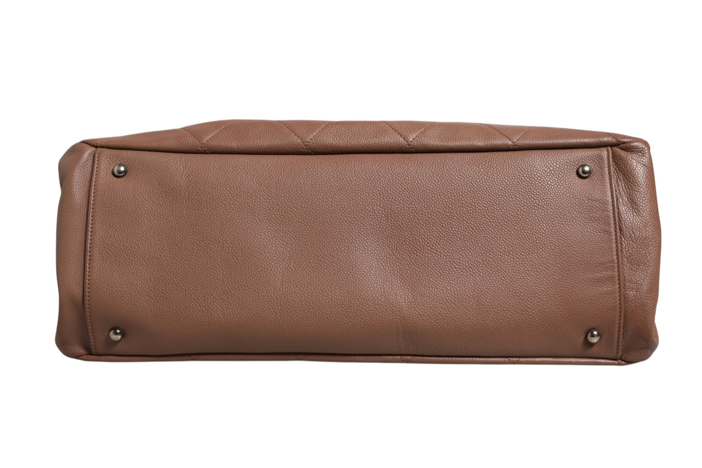 Große Shopping-Tasche
