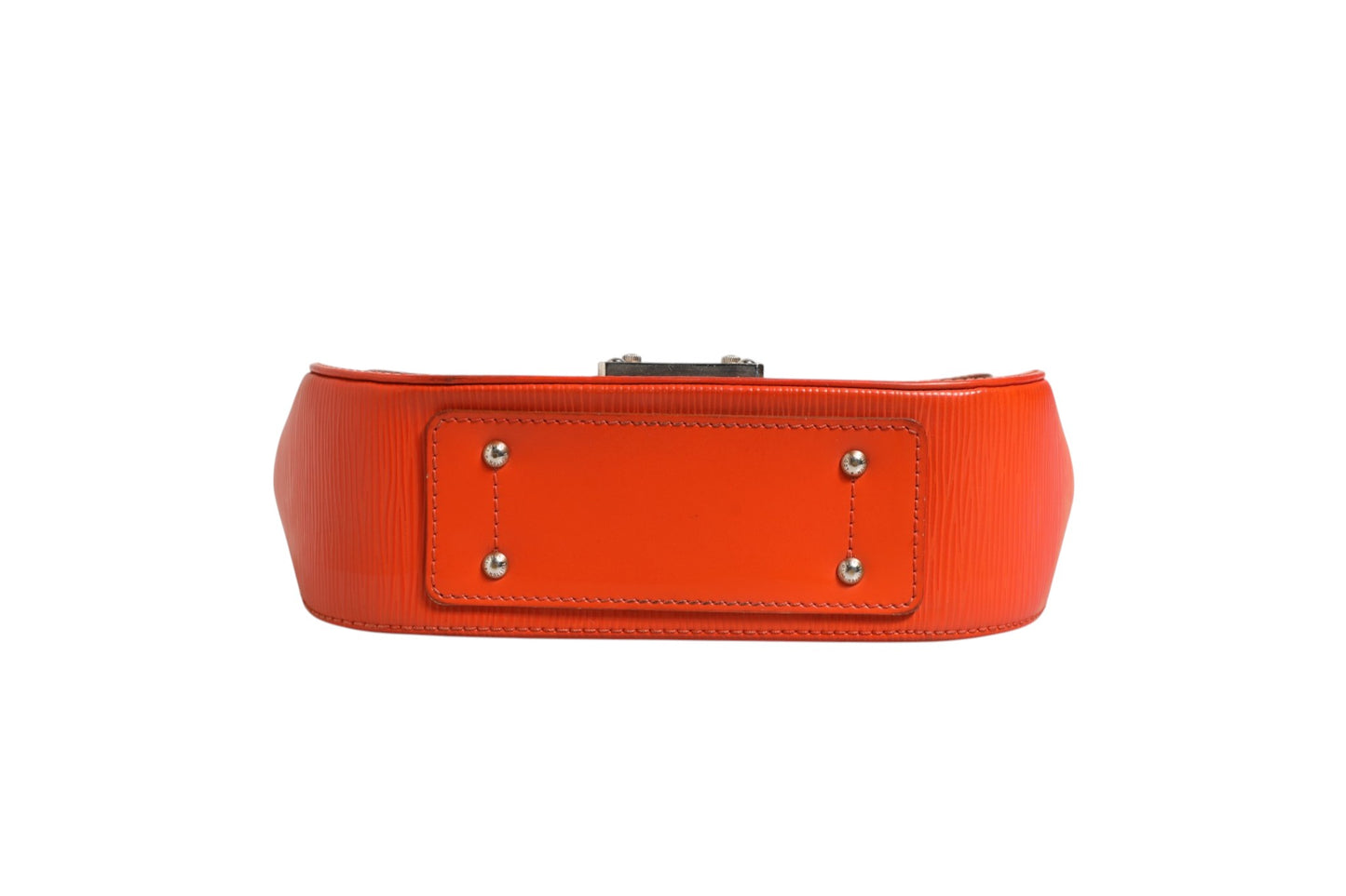 Epi Leder Eden PM Tasche