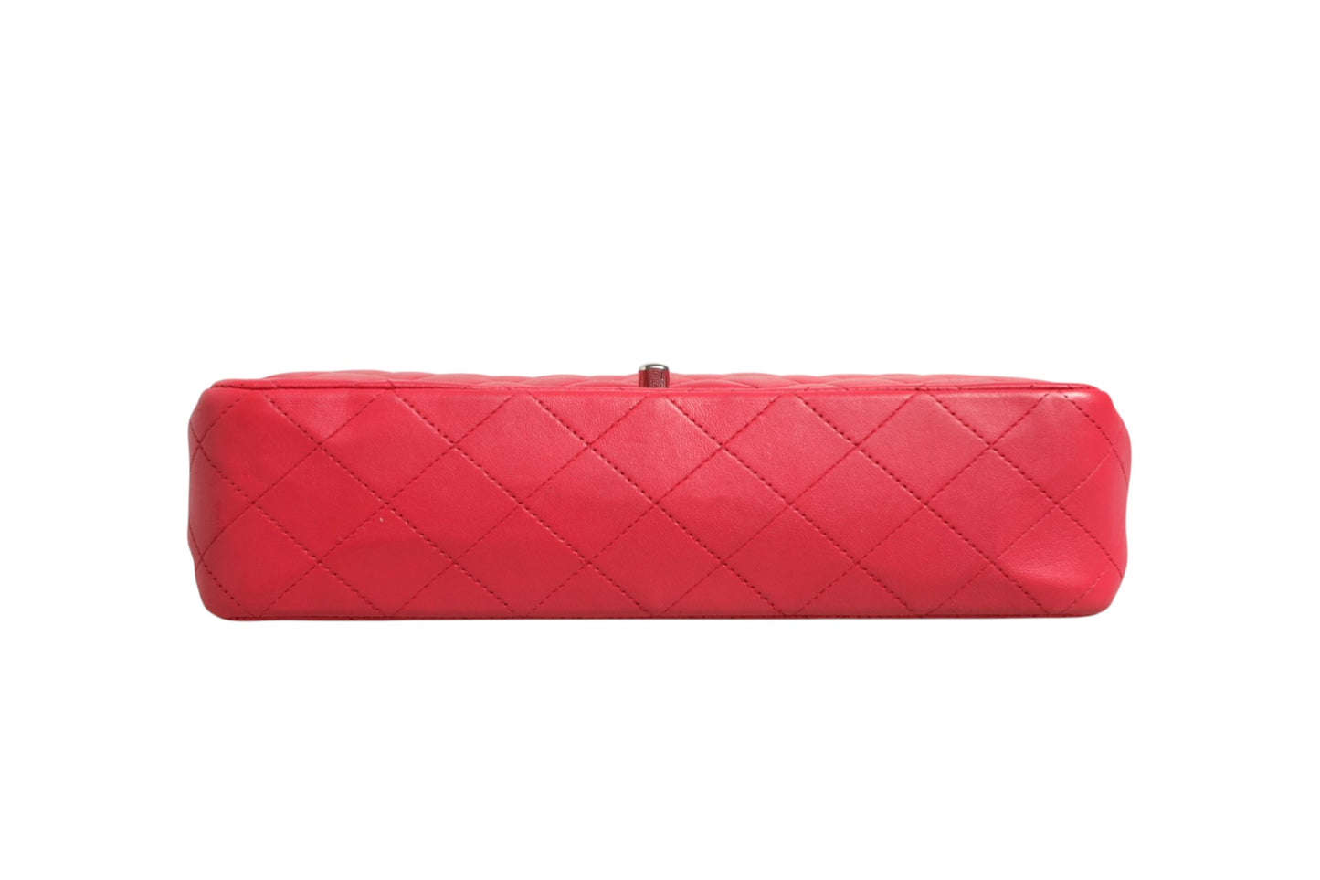 Klassische 25 Medium Flap Bag