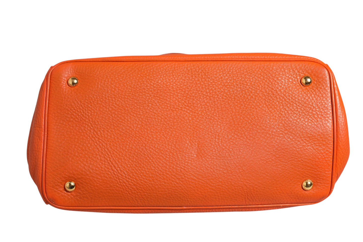 Vitello Daino Ledertasche