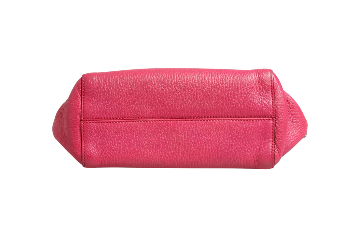 Swing Leder 2-Wege-Tasche