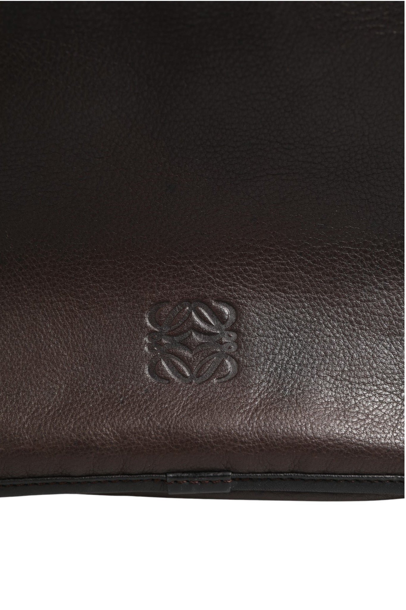 Trafalgar Mason Messenger Bag, Schwarz, Einheitsgröße