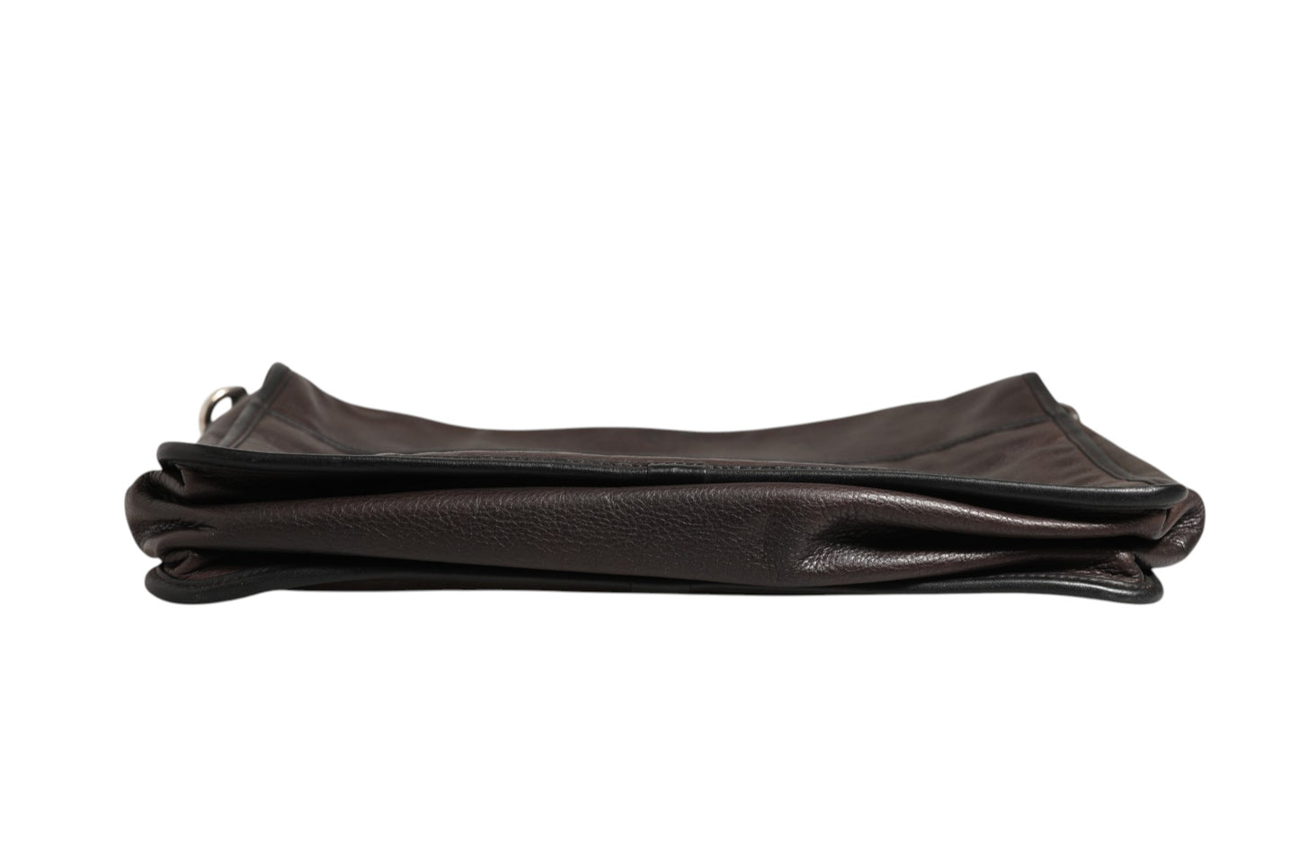 Trafalgar Mason Messenger Bag, Schwarz, Einheitsgröße