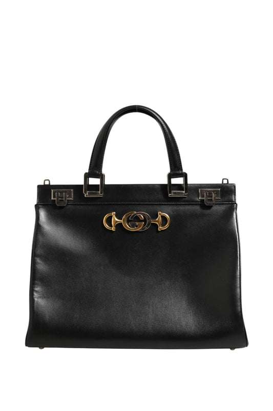 Zumi Medium Henkeltasche