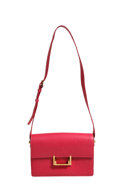 Loulou Handtaschen